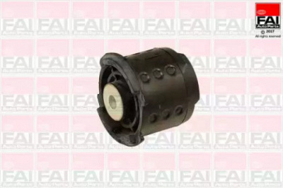 FAI AUTOPARTS ss9132 -  Втулка, балка моста